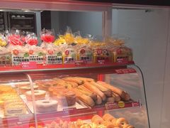 -味多美蛋糕(双合地铁店)