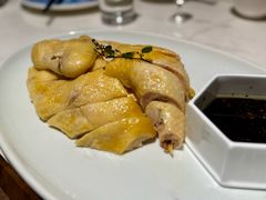 -绿波廊(豫园店)