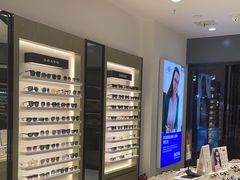 -浙文眼镜(清江西路店)