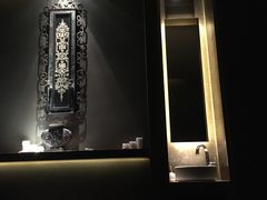 -Love Story爱情故事·养生SPA会所(新侨店)