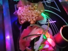 -迪迪派KTV(创业大厦店)