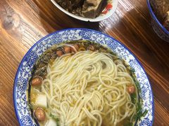 -唐记牛骨粉(陶溪川店)