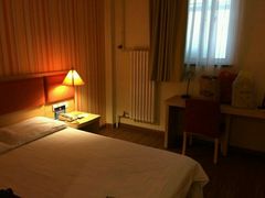 android_upload_pic-如家酒店·neo(北京传媒大学西门传媒地铁站店)