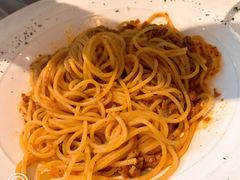 -MYLK意式小厨(熙地港店)