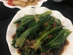 -源记茶餐厅(凤凰店)