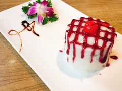 -巴渝菜馆(涿州店)