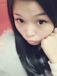 -吉吉靓甲美睫