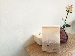 -上膳源有机农场