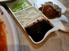 -便宜坊烤鸭店(航天桥店)