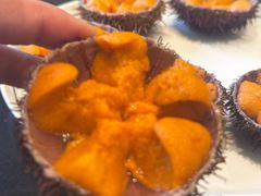 -常鲜楼常来尝鲜海胆馆(星海店)