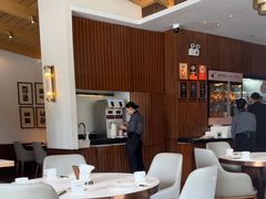 -铭家点心(秦岭路店)
