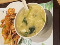 -和记馅饼(日照街店)