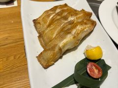 -萨拉伯尔水源素问店·韩国宫廷料理(人民路店)