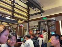 -金龙烧烤·牛肉面(西塔店)