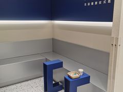 -海马体照相馆(大连罗斯福广场店)