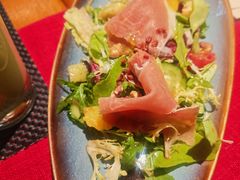 -百特喜·意大利餐厅(八佰伴镇江店)