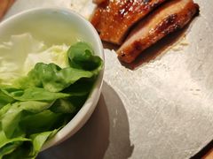 -小大董·烤鸭(王府井apm店)