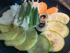 -鹤江桥·红油牛肉粉(SKP店)