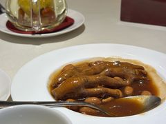 -利苑酒家(华熙国际店)