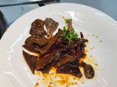 -名善山珍·野生菌汤锅(文殊院店)