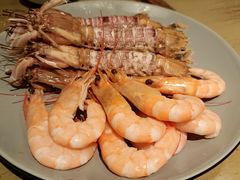 -上屿水产(鼓浪屿一店)