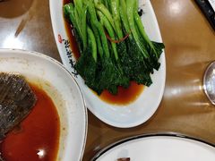 -永記粤菜·五指毛桃花雕鸡煲(九亭店)