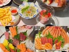 -银泰百货(厦门国贸中心店)