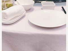 -徐记海鲜(开福寺|伍家岭店)