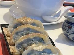 -虾饺妹·酒家(海珠广场店)