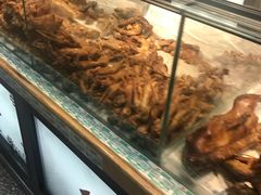 -京八珍(和平东桥店)