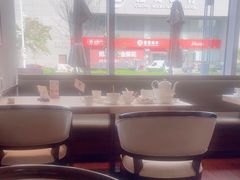 -铭家点心(秦岭路店)