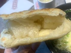 -高玛纳驴肉火烧(河间总店)