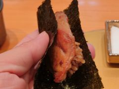 -鮨冠OMAKASE食べ放题(北京首店)