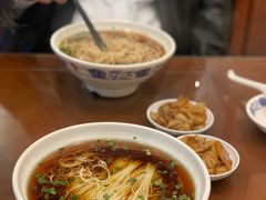 -王興記(中山路店)