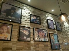 -真熙家烤肉料理(湛江万达店)