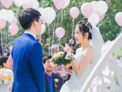 -北京张裕爱斐堡酒庄