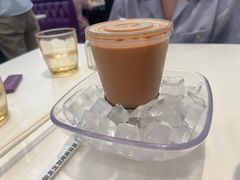 -太兴餐厅(东方广场分店)