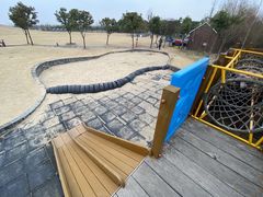 -嬉乐湾休闲旅游区