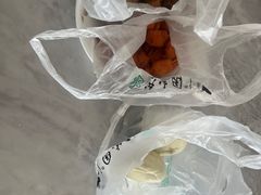 -紫光园清真北京小吃(正阳大街店)