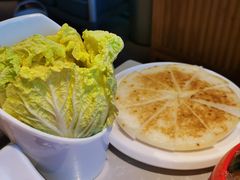 -俏牛哥鲜牛肉牛肆馆(重庆天地店)