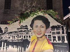 -赤坎·广东华侨国际旅游度假区