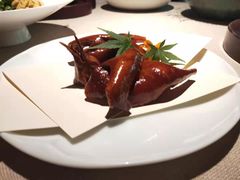 -解香楼(八盘岭路店)