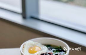 Foie Gras with Buttered Bread
