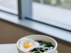 面条-杭州滨江世融艾美酒店·新食谱全日餐厅