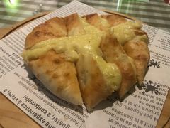 -蜜记甜品(潜山商业街店)