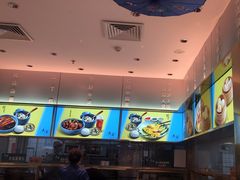 -鹿港小镇(天津机场店)