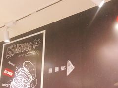 -肯德基(西单商场店)