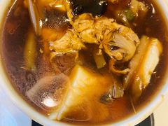 -嘉和一品(新辰天地大兴南区店)