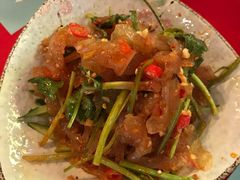 -胡桃里音乐酒馆(郴州友阿国际广场店)