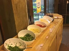 -袁记串串香(新南门店)